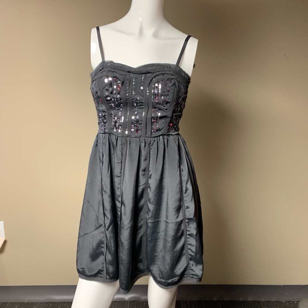 American eagle dress